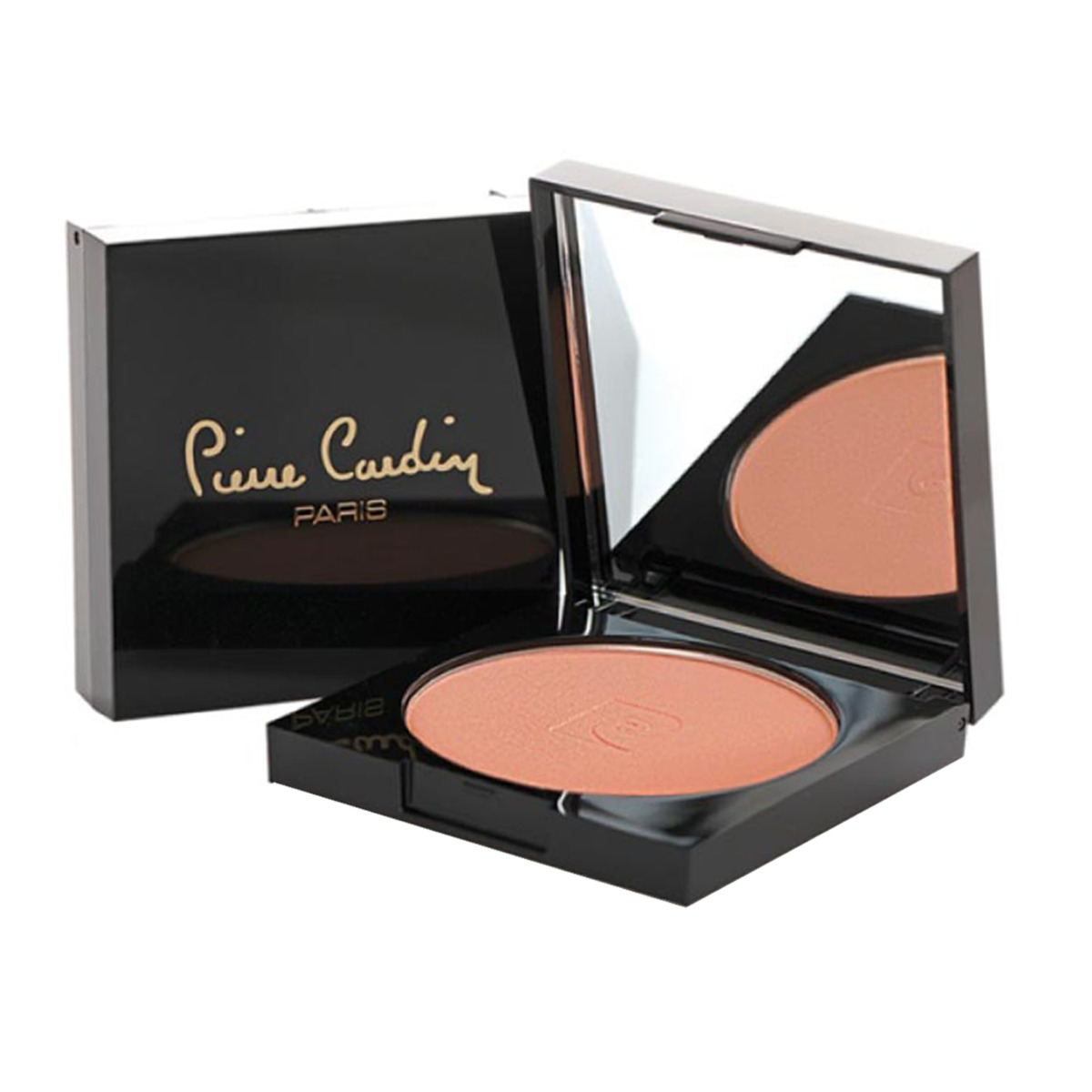 Pierre Cardin Paris - Porcelain Edition Blush On, 13gm