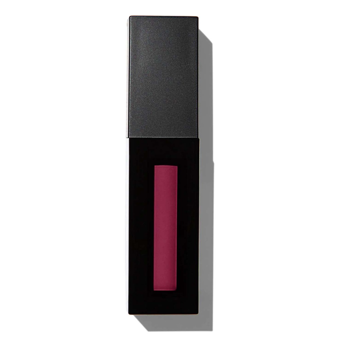 Revolution Pro Supreme Matte Lip Pigment - Ardent, 2.5ml
