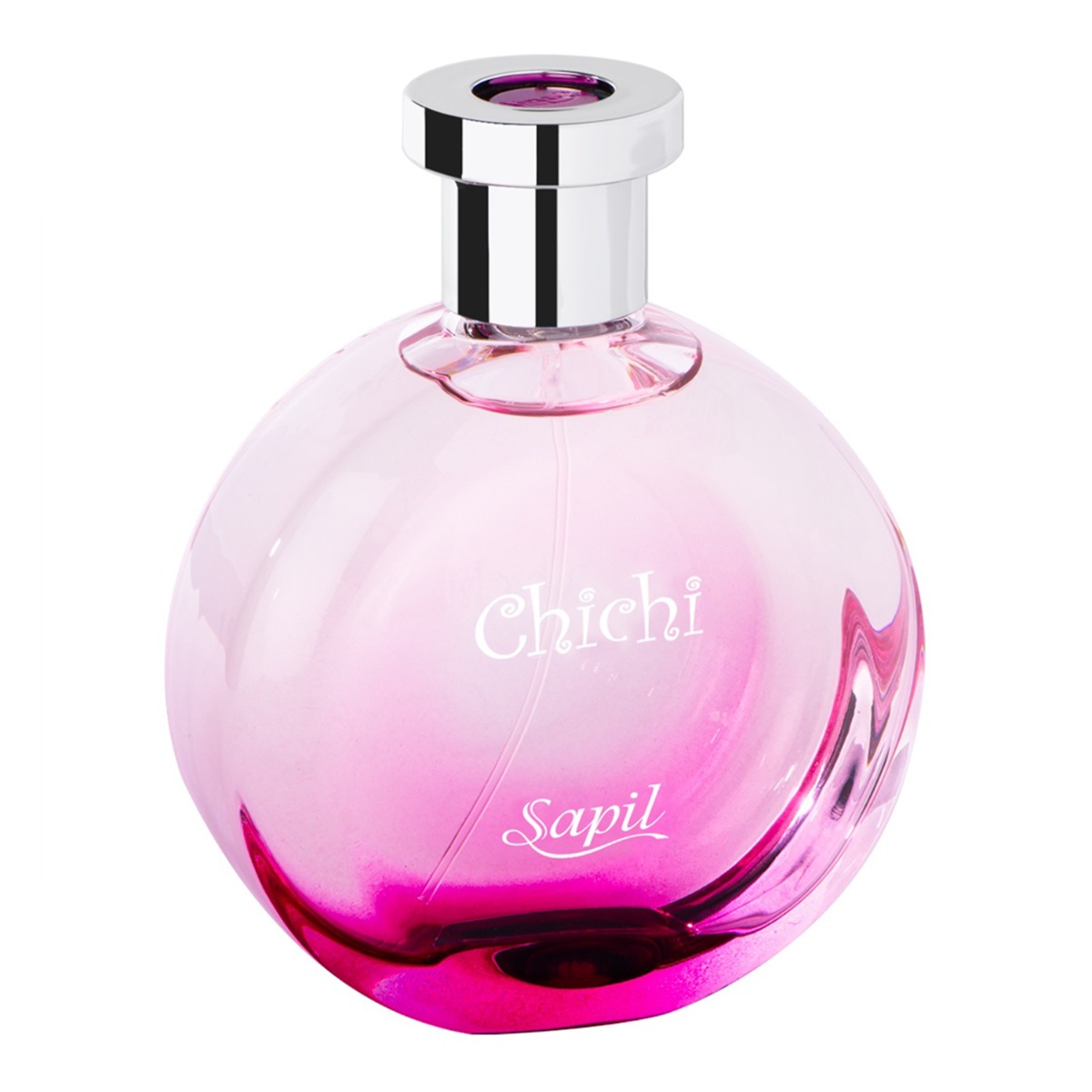 Sapil CHICHI Women Perfume EDT, 100ml
