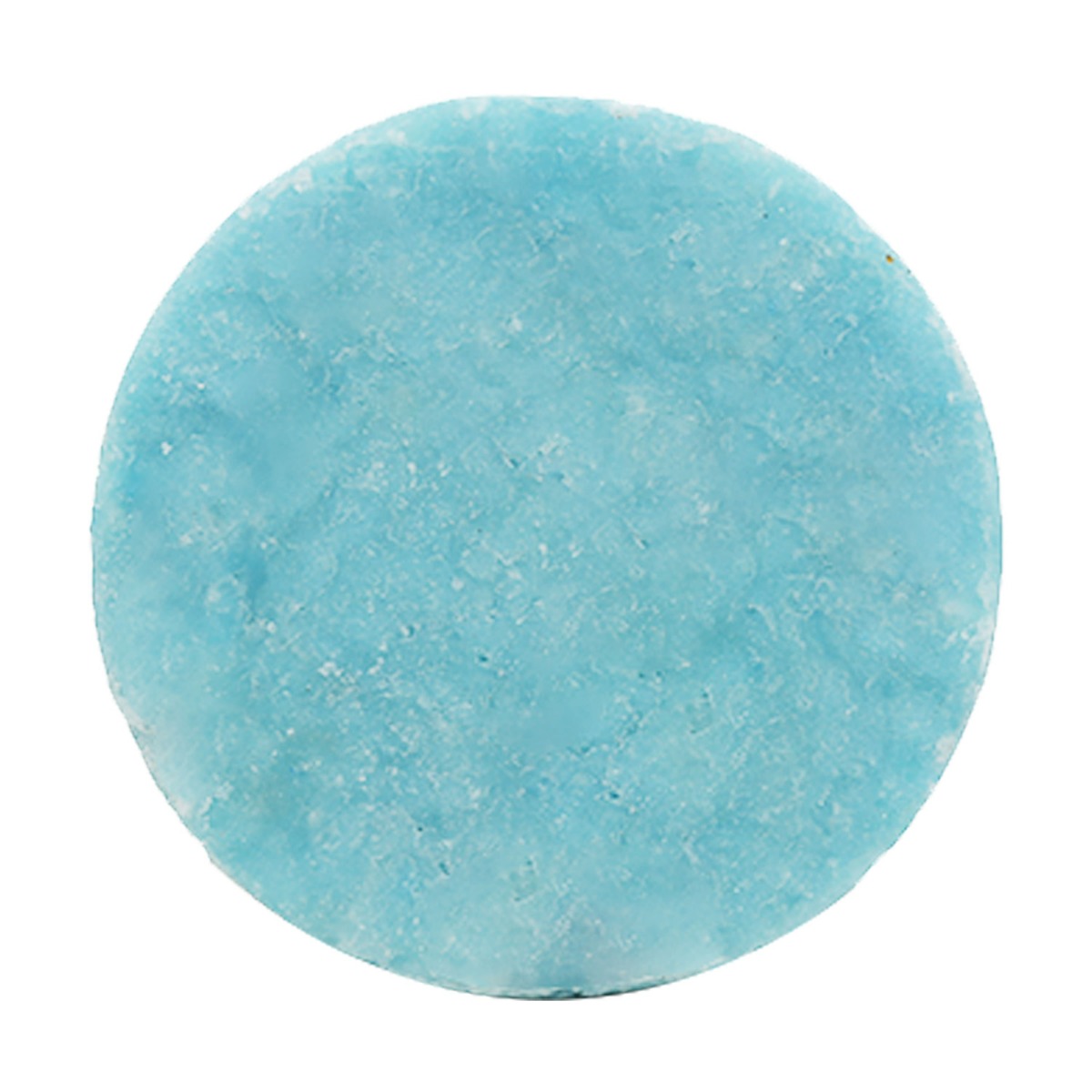 Sopure Hawaiian Shampoo Bar (Hair Growth & Hair Fall), 80gm