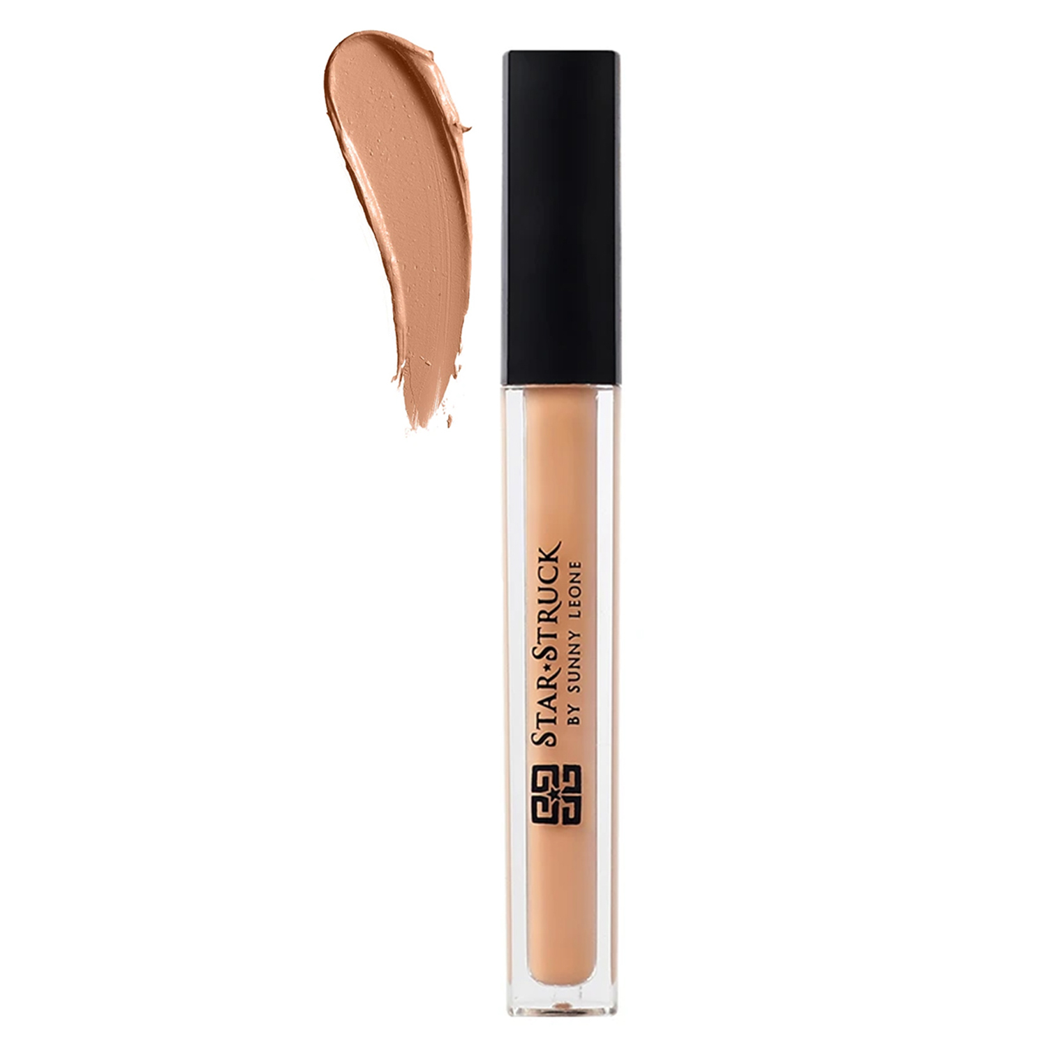 Star Struck by Sunny Leone Liquid Concealer, 4ml-Y114