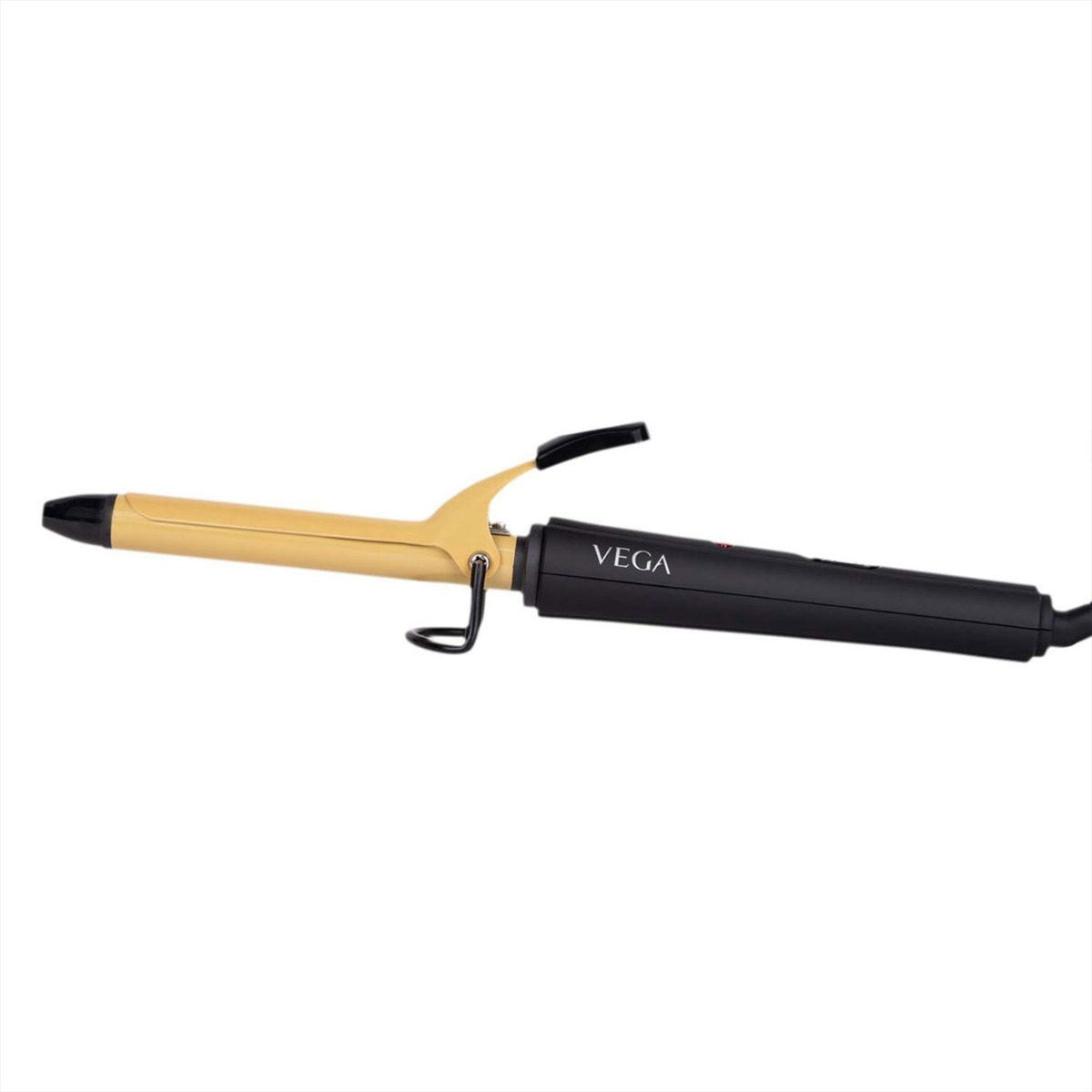 VEGA Ease Curl VHCH Barrel