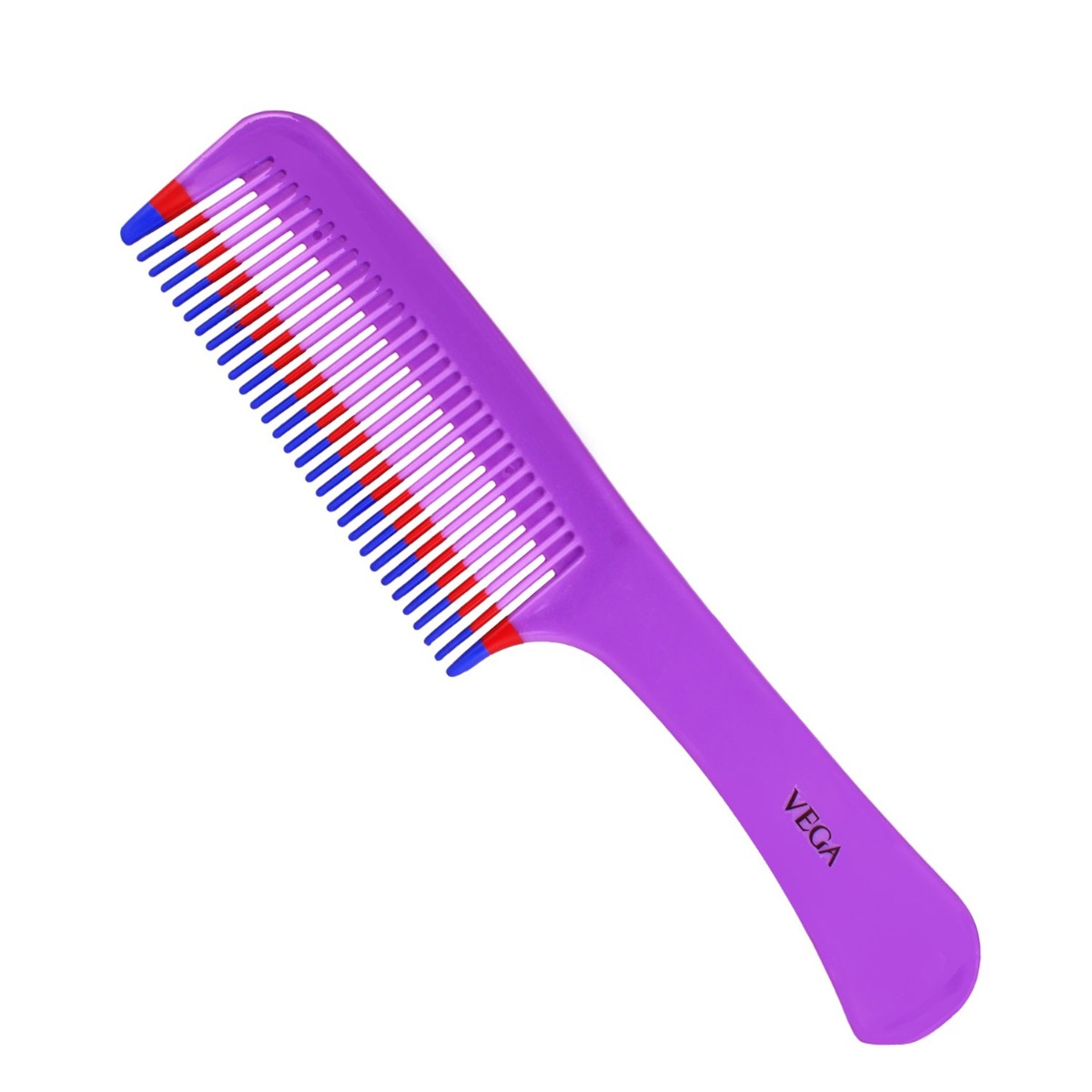 Vega Grooming Comb 1264