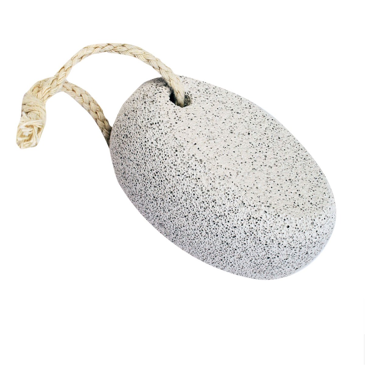 Vega Pumice Stone PD-16