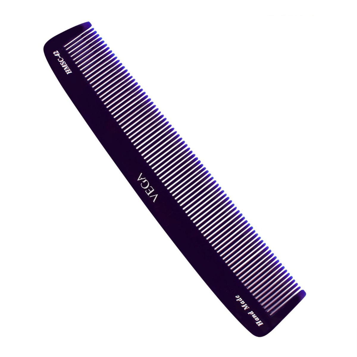 Vega Spectra Dual Color Comb (Dressing Comb)