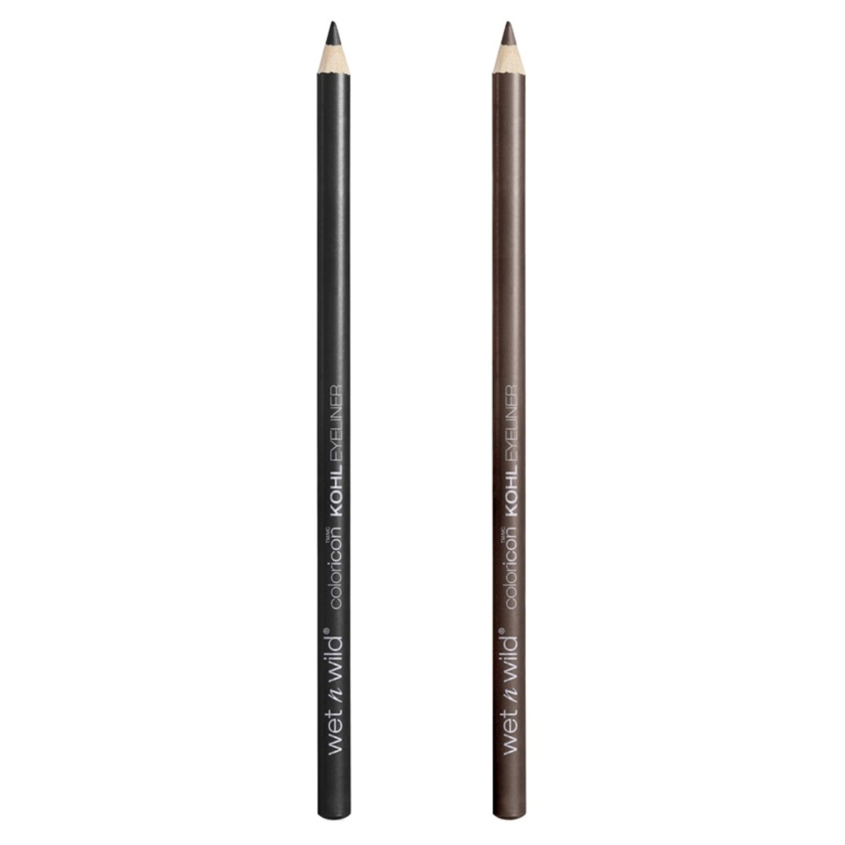 Wet n Wild Color Icon Kohl Liner Pencil