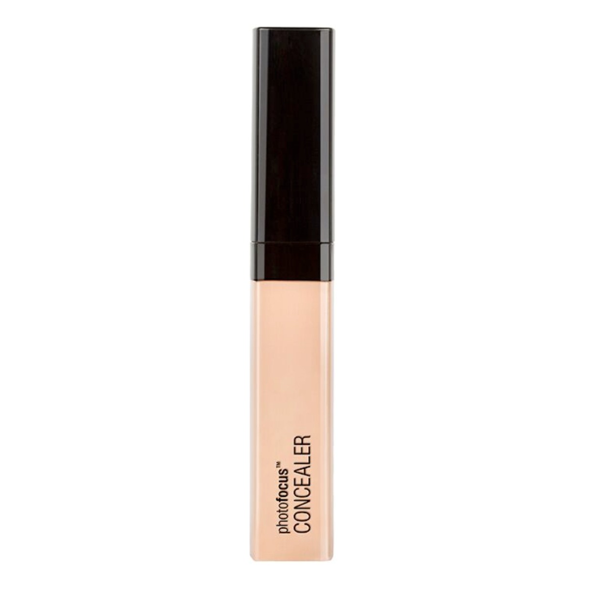 Wet n Wild Photo Focus Concealer -Light Ivory