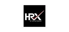 HRX Nutrition Brand Products Online