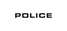 Police Brand Products Online