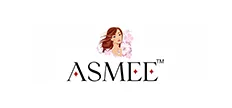 Asmee Brand Products Online