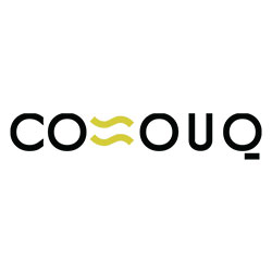 Buy Best Face Moisturizer & Day Cream from Cossouq