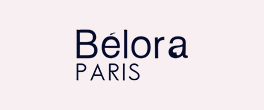 Belora Paris