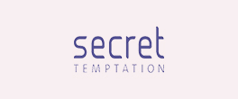 Secret Temptation